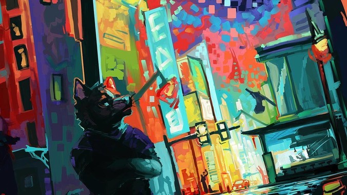 ddns，仅ipv6访问，***s 高位端口号，需要ICP备案么？会被运营商封锁么？