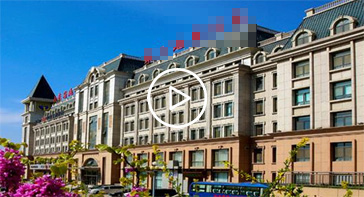 为什么不用rust重写Nginx？